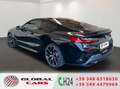 BMW 840 d xDrive Coupe 48V M Sport/ACC/Laser/H-Up/T.A. crna - thumbnail 5