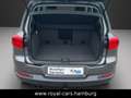Volkswagen Tiguan Sport & Style 4Motion NAVI*LEDER*XENON*! Grau - thumbnail 8