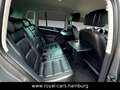 Volkswagen Tiguan Sport & Style 4Motion NAVI*LEDER*XENON*! Grey - thumbnail 15