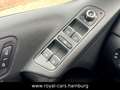 Volkswagen Tiguan Sport & Style 4Motion NAVI*LEDER*XENON*! Grau - thumbnail 24