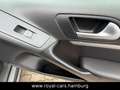Volkswagen Tiguan Sport & Style 4Motion NAVI*LEDER*XENON*! Grau - thumbnail 26