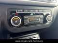 Volkswagen Tiguan Sport & Style 4Motion NAVI*LEDER*XENON*! Grau - thumbnail 23