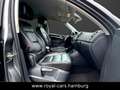 Volkswagen Tiguan Sport & Style 4Motion NAVI*LEDER*XENON*! Grau - thumbnail 13