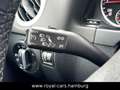Volkswagen Tiguan Sport & Style 4Motion NAVI*LEDER*XENON*! Grau - thumbnail 20