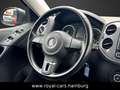 Volkswagen Tiguan Sport & Style 4Motion NAVI*LEDER*XENON*! Gris - thumbnail 19