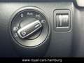 Volkswagen Tiguan Sport & Style 4Motion NAVI*LEDER*XENON*! Gris - thumbnail 21