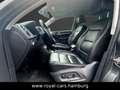 Volkswagen Tiguan Sport & Style 4Motion NAVI*LEDER*XENON*! Grau - thumbnail 10