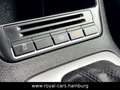 Volkswagen Tiguan Sport & Style 4Motion NAVI*LEDER*XENON*! Grau - thumbnail 22