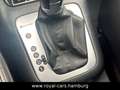 Volkswagen Tiguan Sport & Style 4Motion NAVI*LEDER*XENON*! Grau - thumbnail 18