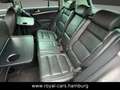 Volkswagen Tiguan Sport & Style 4Motion NAVI*LEDER*XENON*! Grau - thumbnail 14