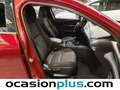 Mazda CX-30 2.0 Skyactiv-X Zenith 2WD 137kW Rojo - thumbnail 20