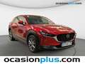 Mazda CX-30 2.0 Skyactiv-X Zenith 2WD 137kW Rojo - thumbnail 2