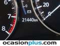 Mazda CX-30 2.0 Skyactiv-X Zenith 2WD 137kW Rojo - thumbnail 10