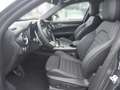 Alfa Romeo Stelvio Veloce 2,2 210PS Q4 Grau - thumbnail 5