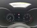 Alfa Romeo Stelvio Veloce 2,2 210PS Q4 Grau - thumbnail 15
