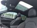 Alfa Romeo Stelvio Veloce 2,2 210PS Q4 Grau - thumbnail 16