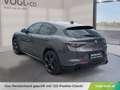 Alfa Romeo Stelvio Veloce 2,2 210PS Q4 Grau - thumbnail 3