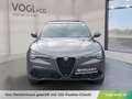 Alfa Romeo Stelvio Veloce 2,2 210PS Q4 Grau - thumbnail 6