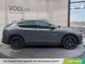 Alfa Romeo Stelvio Veloce 2,2 210PS Q4 Grau - thumbnail 8