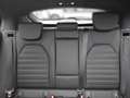 Alfa Romeo Stelvio Veloce 2,2 210PS Q4 Grau - thumbnail 11