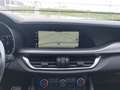 Alfa Romeo Stelvio Veloce 2,2 210PS Q4 Grau - thumbnail 10