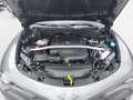 Alfa Romeo Stelvio Veloce 2,2 210PS Q4 Grau - thumbnail 20