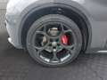 Alfa Romeo Stelvio Veloce 2,2 210PS Q4 Grau - thumbnail 14