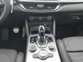 Alfa Romeo Stelvio Veloce 2,2 210PS Q4 Grau - thumbnail 9
