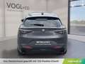 Alfa Romeo Stelvio Veloce 2,2 210PS Q4 Grau - thumbnail 7