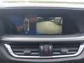 Alfa Romeo Stelvio Veloce 2,2 210PS Q4 Grau - thumbnail 17