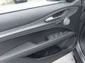Alfa Romeo Stelvio Veloce 2,2 210PS Q4 Grau - thumbnail 18