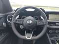 Alfa Romeo Stelvio Veloce 2,2 210PS Q4 Grau - thumbnail 13