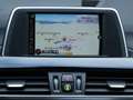 BMW X1 SDrive18d xLine Executive *Sportstoelen*Navigatie* Noir - thumbnail 16