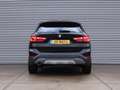 BMW X1 SDrive18d xLine Executive *Sportstoelen*Navigatie* Noir - thumbnail 11