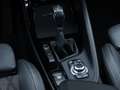 BMW X1 SDrive18d xLine Executive *Sportstoelen*Navigatie* Noir - thumbnail 18