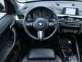 BMW X1 SDrive18d xLine Executive *Sportstoelen*Navigatie* Noir - thumbnail 14