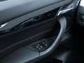 BMW X1 SDrive18d xLine Executive *Sportstoelen*Navigatie* Noir - thumbnail 19