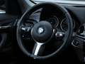 BMW X1 SDrive18d xLine Executive *Sportstoelen*Navigatie* Noir - thumbnail 21