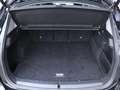 BMW X1 SDrive18d xLine Executive *Sportstoelen*Navigatie* Noir - thumbnail 12