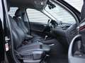 BMW X1 SDrive18d xLine Executive *Sportstoelen*Navigatie* Noir - thumbnail 8