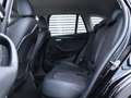 BMW X1 SDrive18d xLine Executive *Sportstoelen*Navigatie* Noir - thumbnail 6