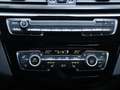 BMW X1 SDrive18d xLine Executive *Sportstoelen*Navigatie* Noir - thumbnail 17
