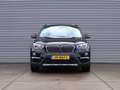 BMW X1 SDrive18d xLine Executive *Sportstoelen*Navigatie* Noir - thumbnail 10