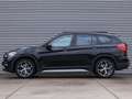 BMW X1 SDrive18d xLine Executive *Sportstoelen*Navigatie* Noir - thumbnail 4