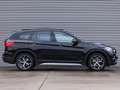 BMW X1 SDrive18d xLine Executive *Sportstoelen*Navigatie* Noir - thumbnail 7