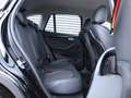BMW X1 SDrive18d xLine Executive *Sportstoelen*Navigatie* Noir - thumbnail 9