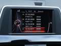 BMW X1 SDrive18d xLine Executive *Sportstoelen*Navigatie* Noir - thumbnail 24