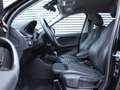 BMW X1 SDrive18d xLine Executive *Sportstoelen*Navigatie* Noir - thumbnail 5
