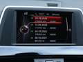 BMW X1 SDrive18d xLine Executive *Sportstoelen*Navigatie* Noir - thumbnail 23