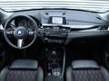 BMW X1 SDrive18d xLine Executive *Sportstoelen*Navigatie* Noir - thumbnail 3